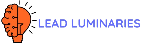 cropped-LEAD_LUMINARIES-removebg-preview-1.png